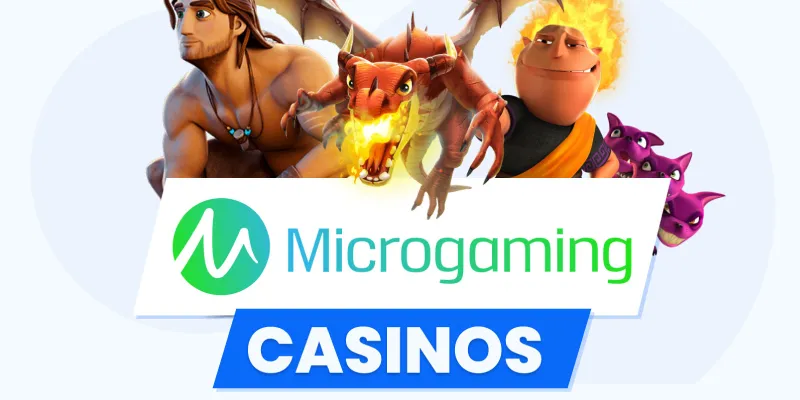 MG Casino 23Win - Không Gian Casino Trực Tuyến Đầy Cuốn Hút 7 Bí Quyết Quản Lý Vốn Chơi MG Casino 23Win